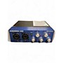 Used PreSonus Audiobox USB Audio Interface