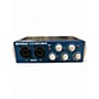 Used PreSonus Audiobox USB Audio Interface