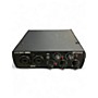 Used PreSonus Audiobox USB Audio Interface