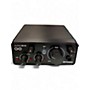 Used PreSonus Audiobox USB Audio Interface