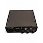 Used PreSonus Audiobox USB Audio Interface