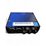 Used PreSonus Audiobox USB Audio Interface