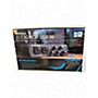 Used PreSonus Audiobox USB Audio Interface