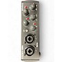 Used PreSonus Audiobox USB Audio Interface