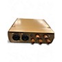 Used PreSonus Audiobox USB Audio Interface