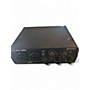 Used PreSonus Audiobox USB Audio Interface