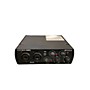 Used PreSonus Used PreSonus Audiobox USB96 Audio Interface