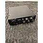 Used PreSonus Used PreSonus Audiobox USB96 Audio Interface