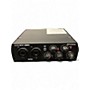 Used PreSonus Audiobox USB96 Audio Interface