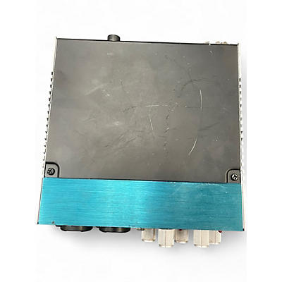 Used PreSonus Audiobox USB96 Audio Interface