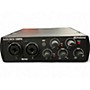 Used PreSonus Audiobox USB96 Audio Interface