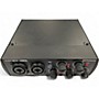 Used PreSonus Audiobox USB96 Audio Interface