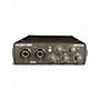Used PreSonus Audiobox USB96 Audio Interface