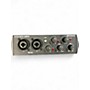 Used PreSonus Audiobox USB96 Audio Interface