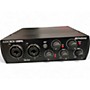 Used PreSonus Audiobox USB96 Audio Interface