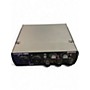 Used PreSonus Audiobox USB96 Audio Interface