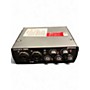 Used PreSonus Audiobox USB96 Audio Interface
