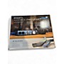 Used PreSonus Audiobox iTWO STUDIO