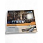 Used PreSonus Audiobox iTWO STUDIO