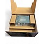 Used PreSonus Audiobox iTWO Studio Audio Interface
