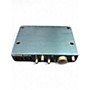 Used PreSonus Audiobox iTwo Audio Interface
