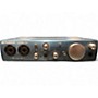 Used PreSonus Audiobox iTwo Audio Interface