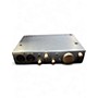 Used PreSonus Audiobox iTwo Audio Interface