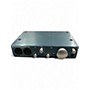 Used PreSonus Audiobox iTwo Audio Interface