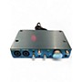 Used PreSonus Audiobox iTwo Audio Interface