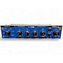 Used PreSonus BLUEMAX SMART COMPRESSOR Compressor