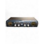 Used PreSonus BLUETUBE DPV2 Audio Converter