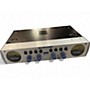 Used PreSonus BLUETUBE Microphone Preamp