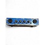 Used PreSonus Blue Tube Microphone Preamp