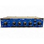Used PreSonus BlueMax Smart compressor Compressor