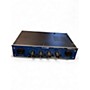 Used PreSonus Bluetube Stereo Tube Preamp Exciter