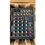 Used PreSonus Used PreSonus C2S-2 Unpowered Mixer