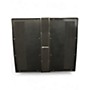 Used PreSonus CDL12P Point Source/Line Array Constant Directivity Loudspeaker Powered Speaker