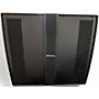 Used PreSonus CDL12P Powered Speaker