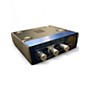 Used PreSonus COMP16 Compressor