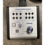 Used PreSonus Used PreSonus Central Station Plus Volume Controller