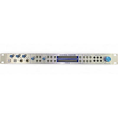 Used PreSonus Central Station Plus Volume Controller
