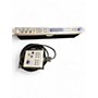 Used PreSonus Central Station Plus Volume Controller