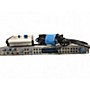 Used PreSonus Central Station Plus Volume Controller