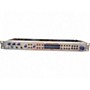 Used PreSonus Central Station Volume Controller