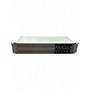 Used PreSonus DEQ624  Equalizer
