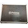 Used PreSonus DM7 Percussion Microphone Pack