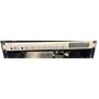 Used PreSonus Digimax D8 Microphone Preamp
