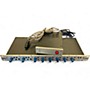 Used PreSonus Digimax LT 8 Microphone Preamp