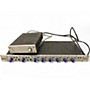 Used PreSonus Digimax LT8 Microphone Preamp