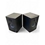 Used PreSonus E3.5 PAIR Powered Monitor